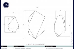 mirroir-facete-plan